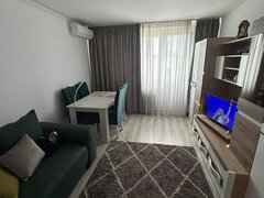 Drumul Taberei, Timisoara, stradal, garsoniera superba