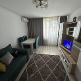 Drumul Taberei, Timisoara, stradal, garsoniera superba