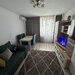 Drumul Taberei, Timisoara, stradal, garsoniera superba,