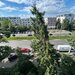 Drumul Taberei, Timisoara, stradal, garsoniera superba,