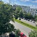 Drumul Taberei, Timisoara, stradal, garsoniera superba,
